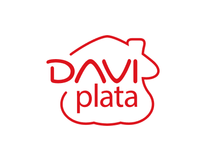 DaviPlata
